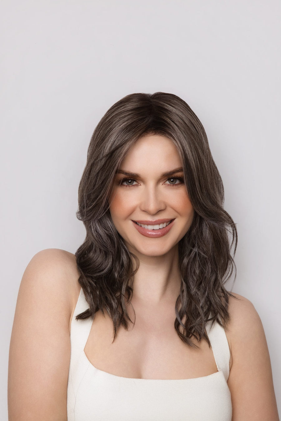 Maude